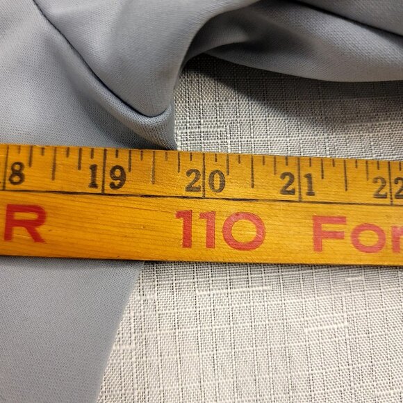 C9 Champion Jacket Venture Loft Womens Blue Running Coat Womens Large - Picture 10 of 11